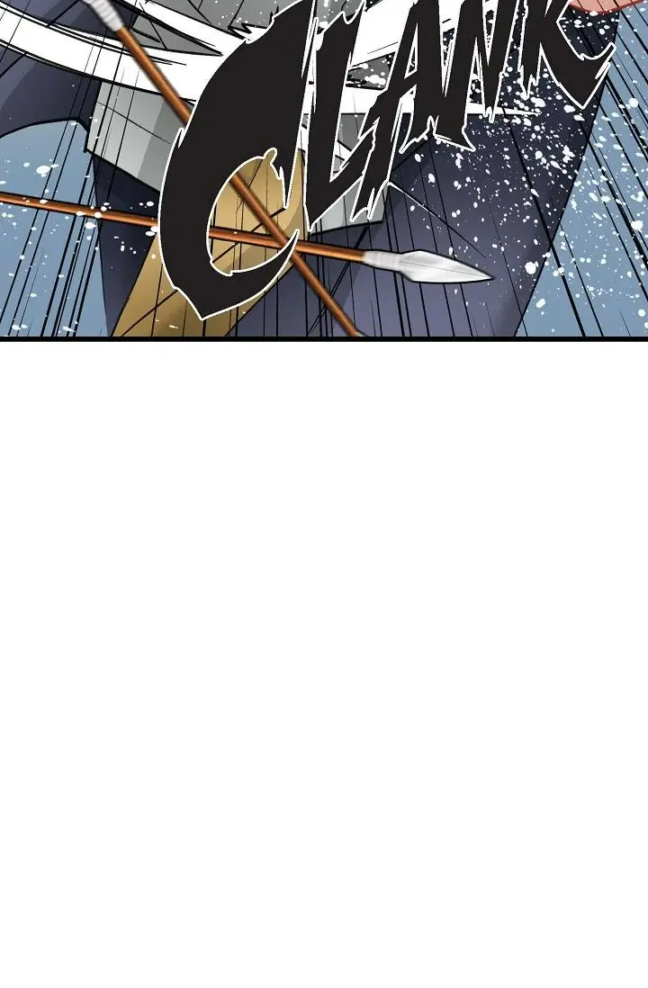 13th Prince Chapter 33 Page 40