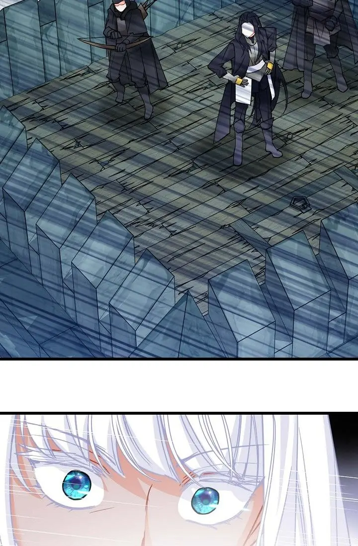 13th Prince Chapter 33 Page 58