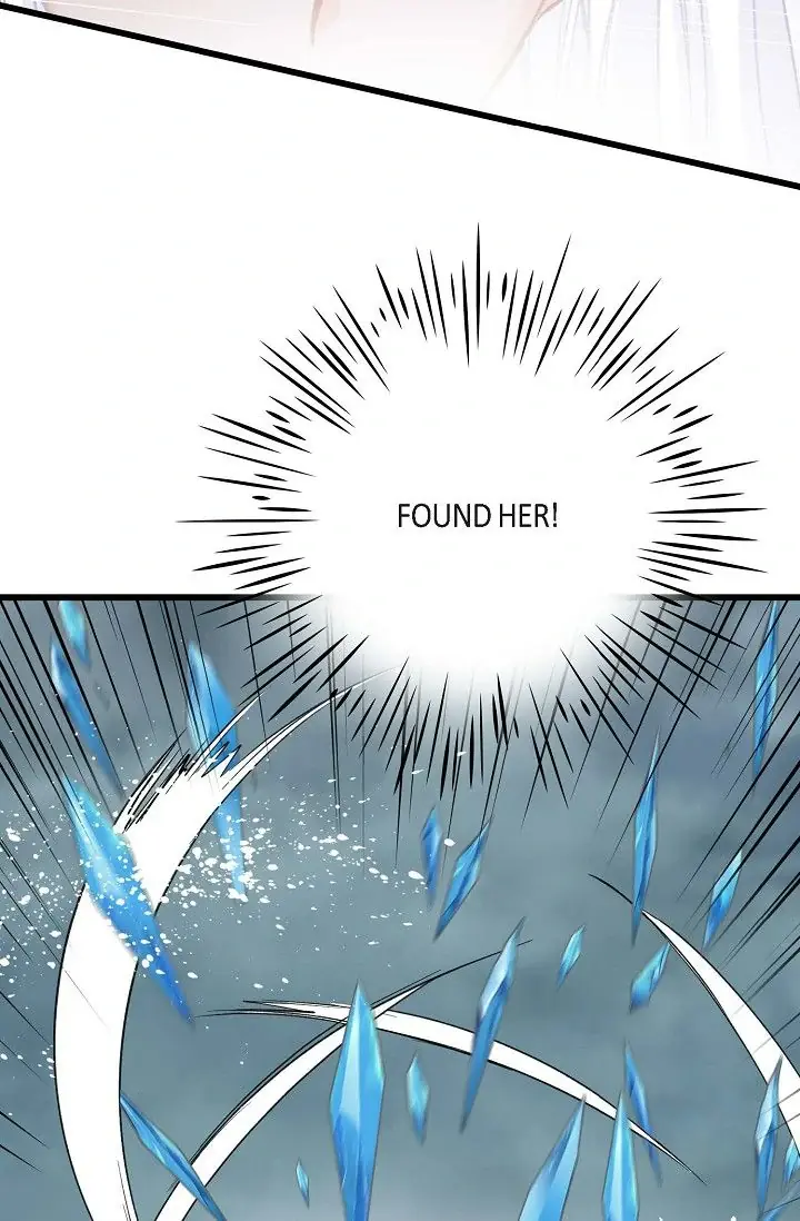 13th Prince Chapter 33 Page 59