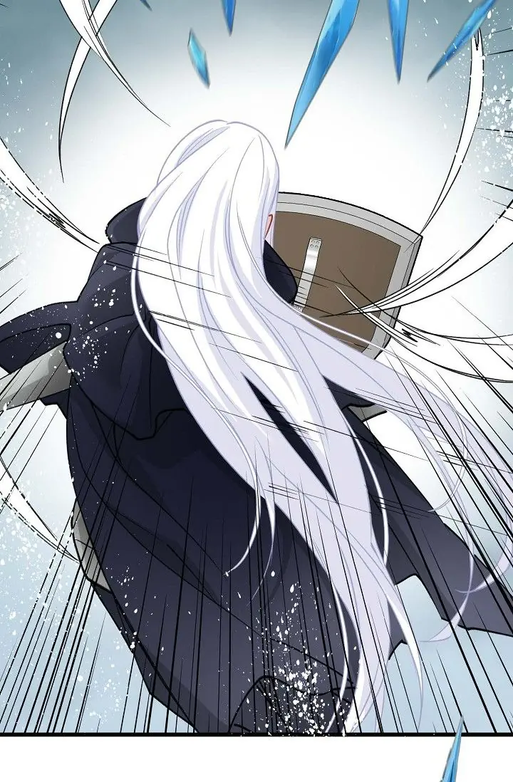 13th Prince Chapter 33 Page 60
