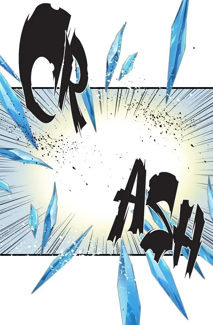 13th Prince Chapter 33 Page 61