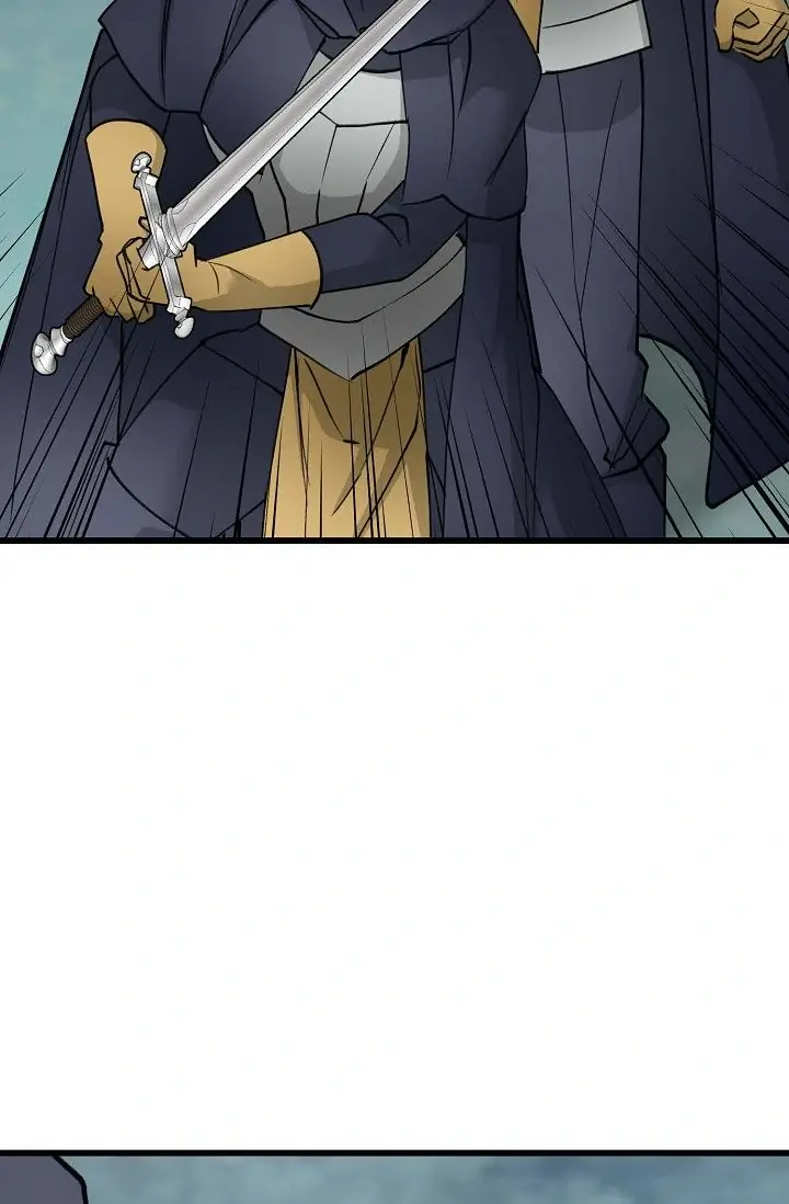 13th Prince Chapter 33 Page 67