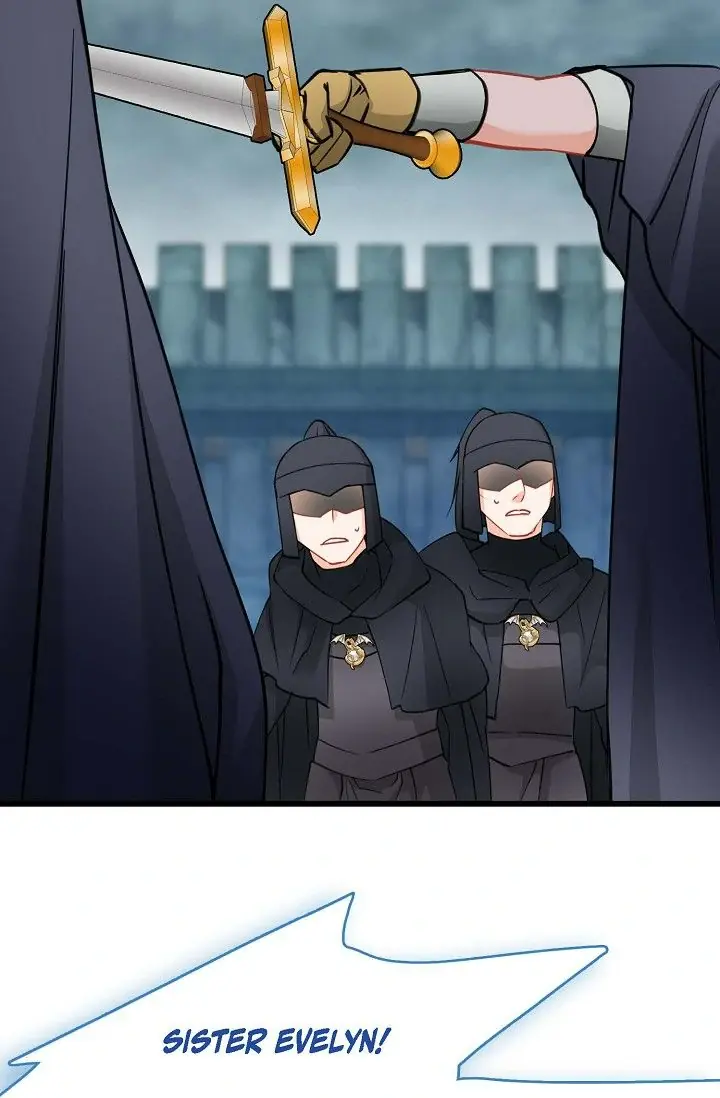 13th Prince Chapter 33 Page 68
