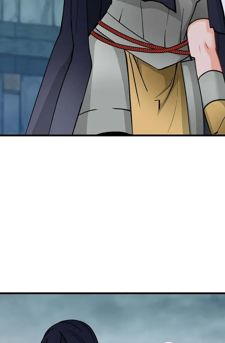 13th Prince Chapter 33 Page 70