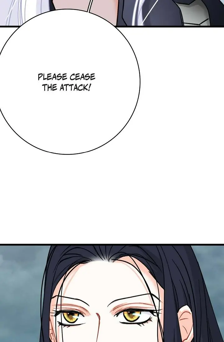 13th Prince Chapter 33 Page 82