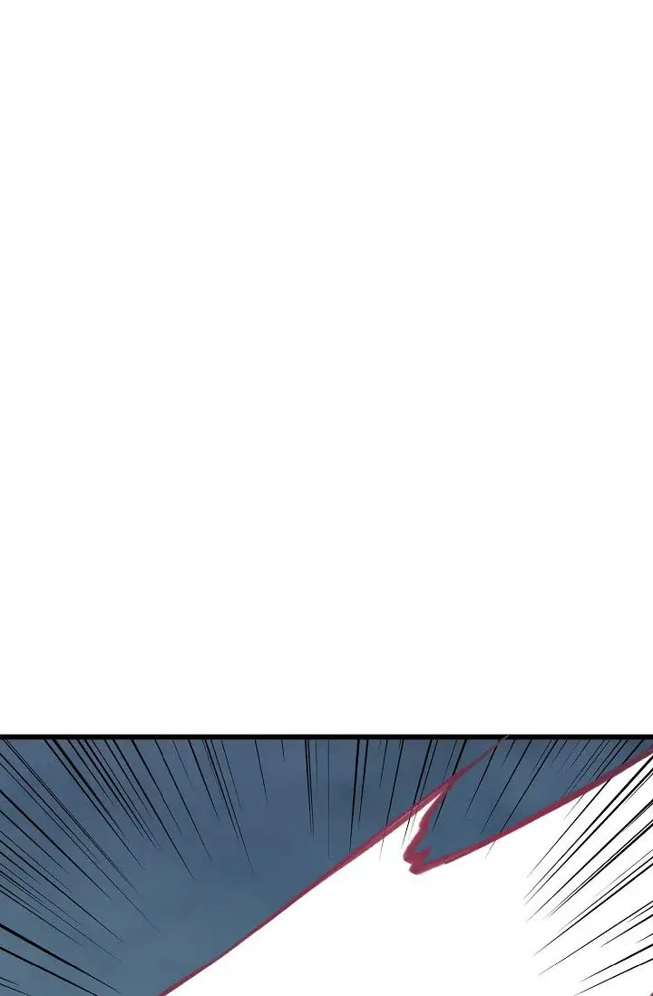 13th Prince Chapter 33 Page 90