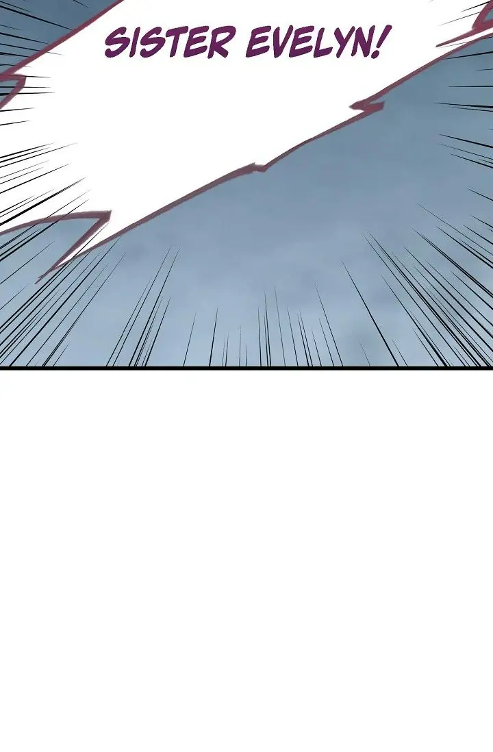 13th Prince Chapter 33 Page 91