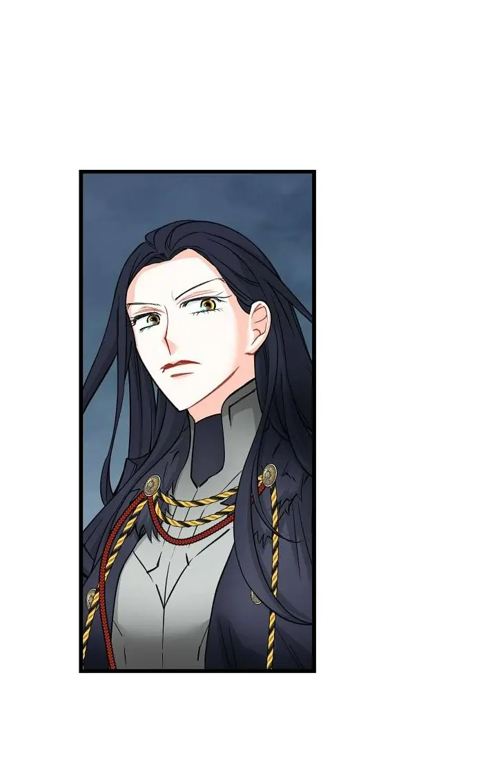 13th Prince Chapter 33 Page 92