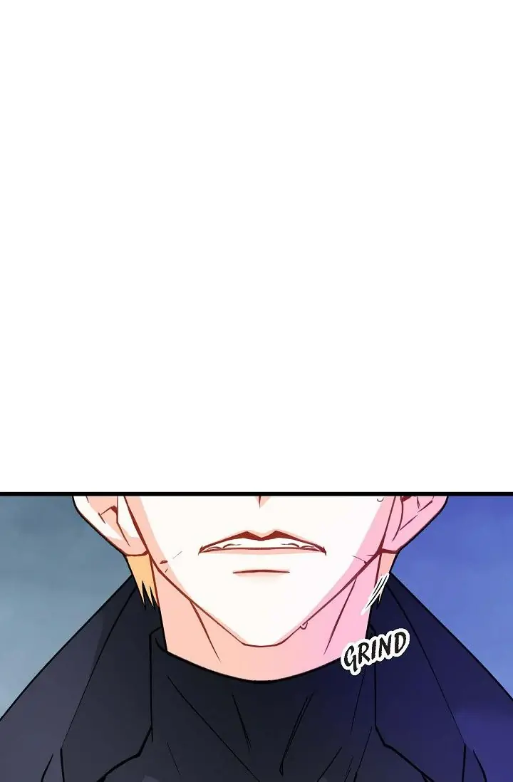 13th Prince Chapter 33 Page 93