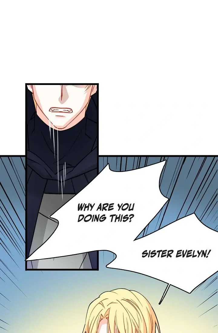 13th Prince Chapter 35 Page 7