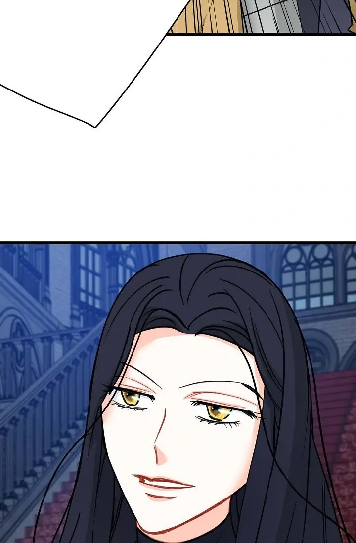 13th Prince Chapter 35 Page 9