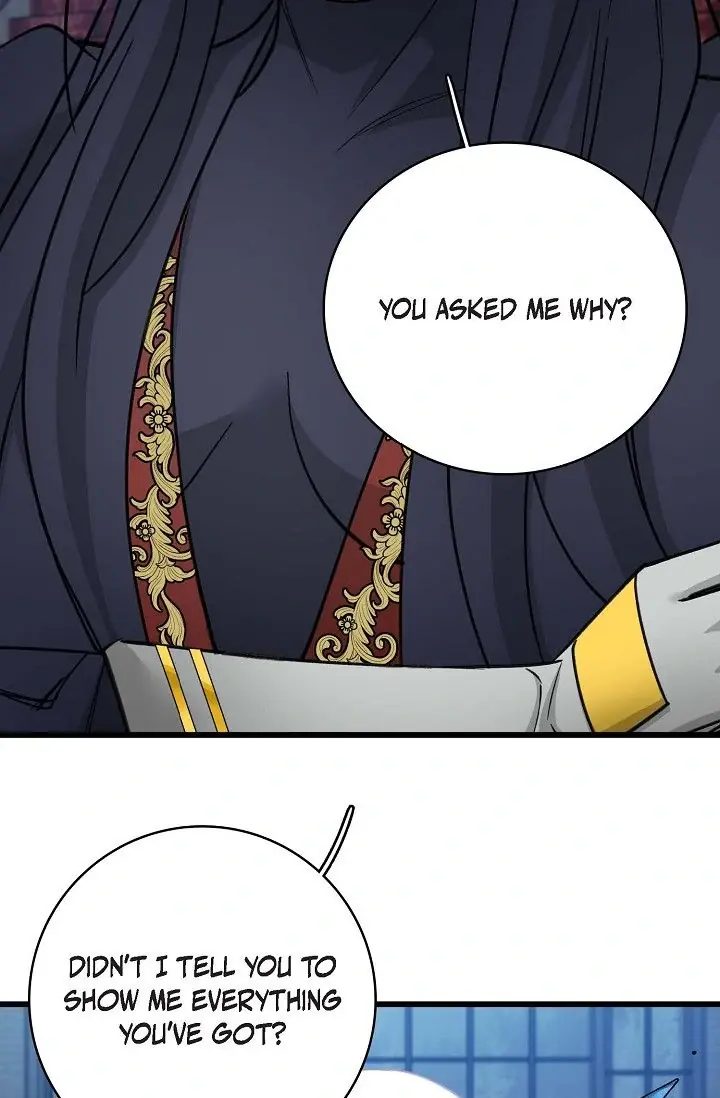 13th Prince Chapter 35 Page 10