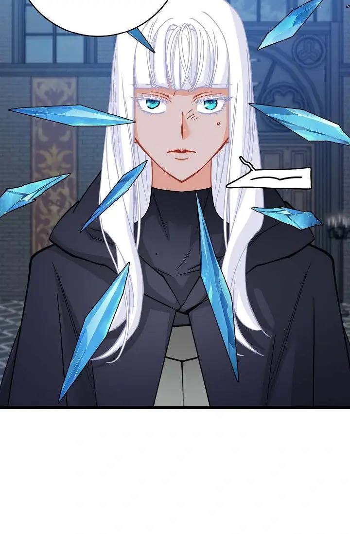 13th Prince Chapter 35 Page 11