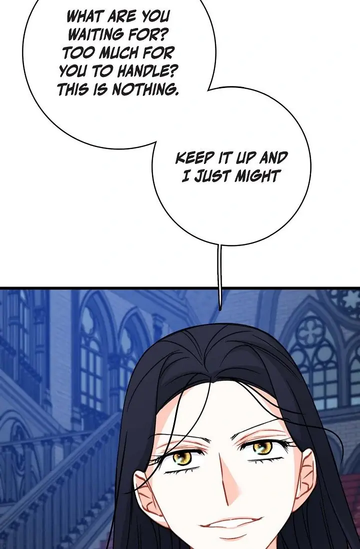 13th Prince Chapter 35 Page 13