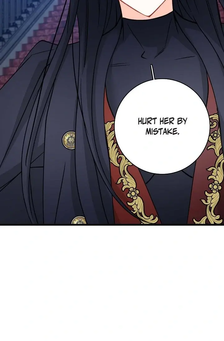 13th Prince Chapter 35 Page 14