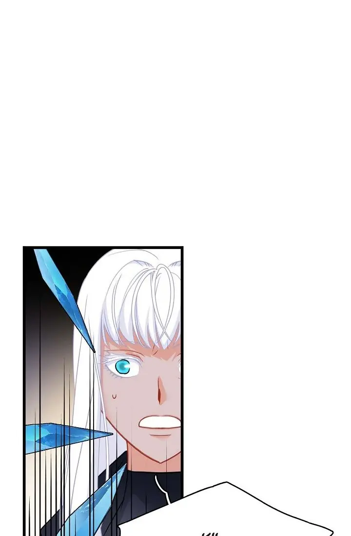 13th Prince Chapter 35 Page 15
