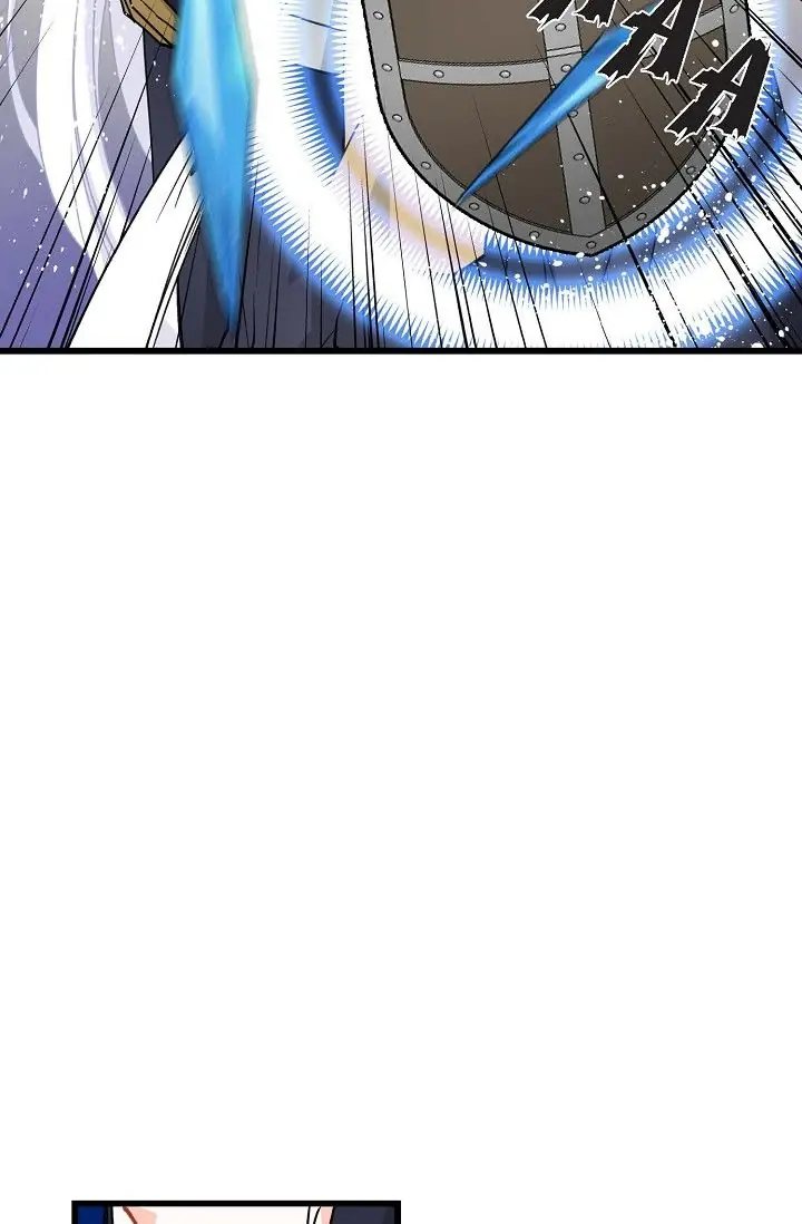 13th Prince Chapter 35 Page 17