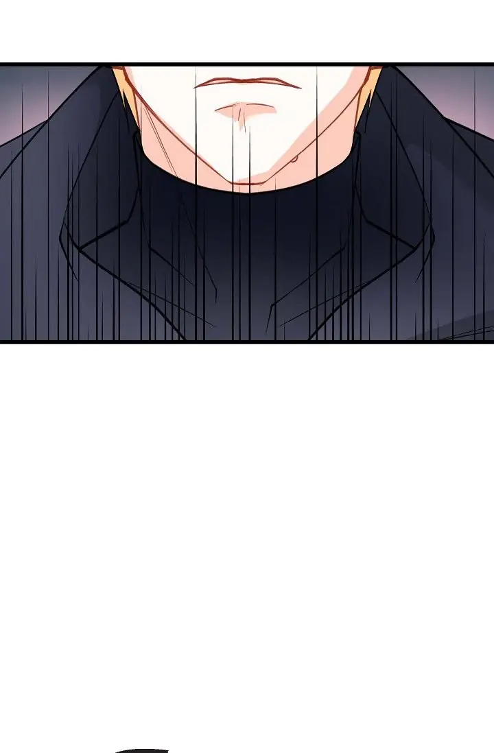 13th Prince Chapter 35 Page 20