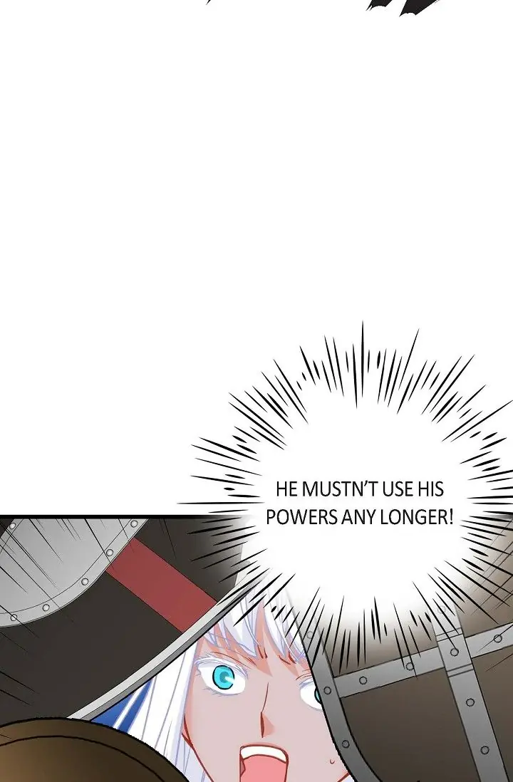 13th Prince Chapter 35 Page 24