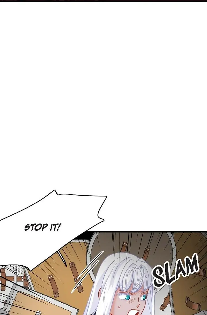 13th Prince Chapter 35 Page 29