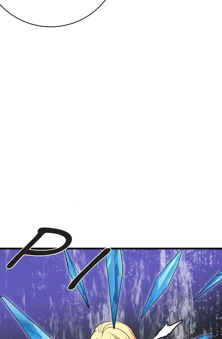 13th Prince Chapter 35 Page 33