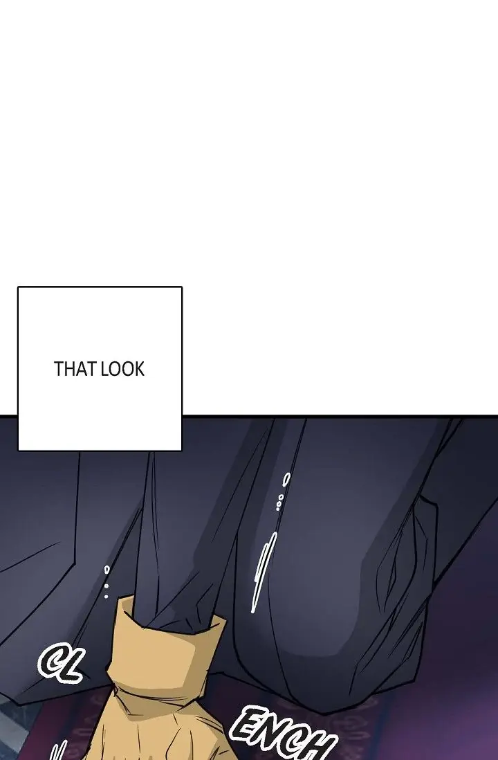 13th Prince Chapter 35 Page 41