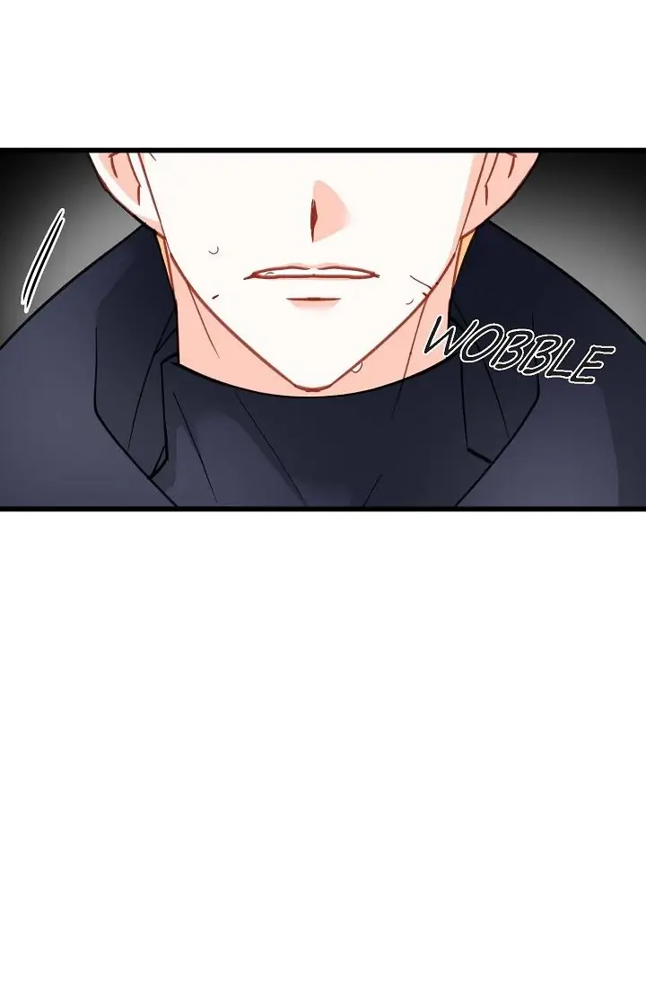 13th Prince Chapter 35 Page 47