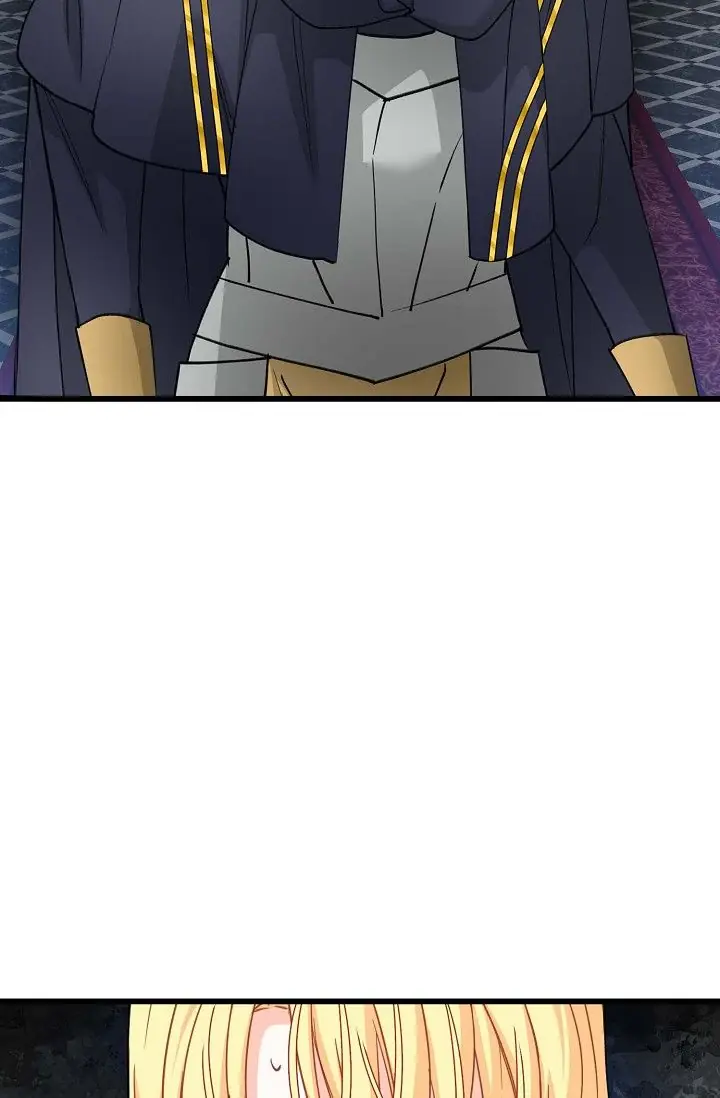 13th Prince Chapter 35 Page 49