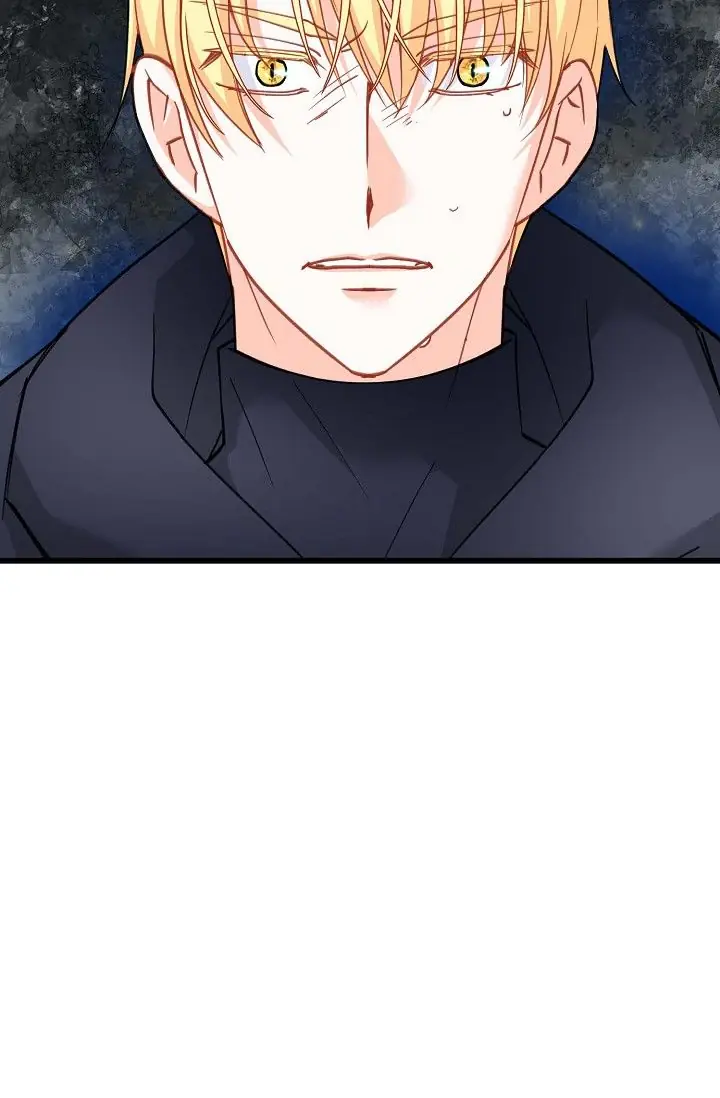 13th Prince Chapter 35 Page 50