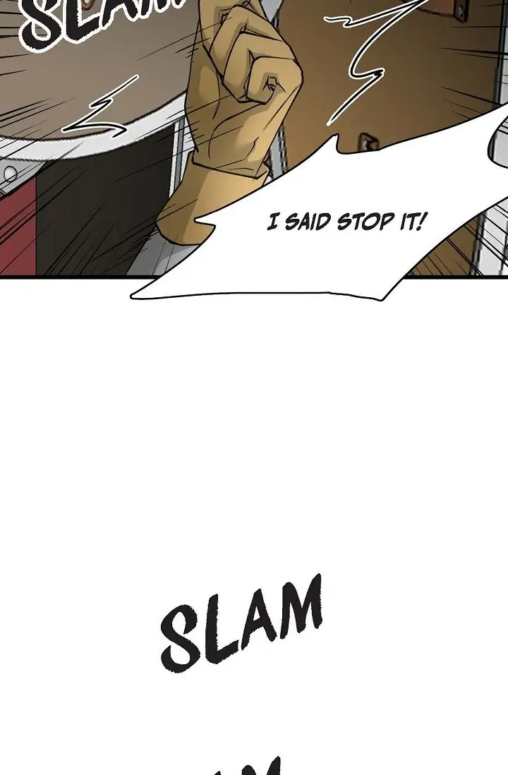 13th Prince Chapter 35 Page 56