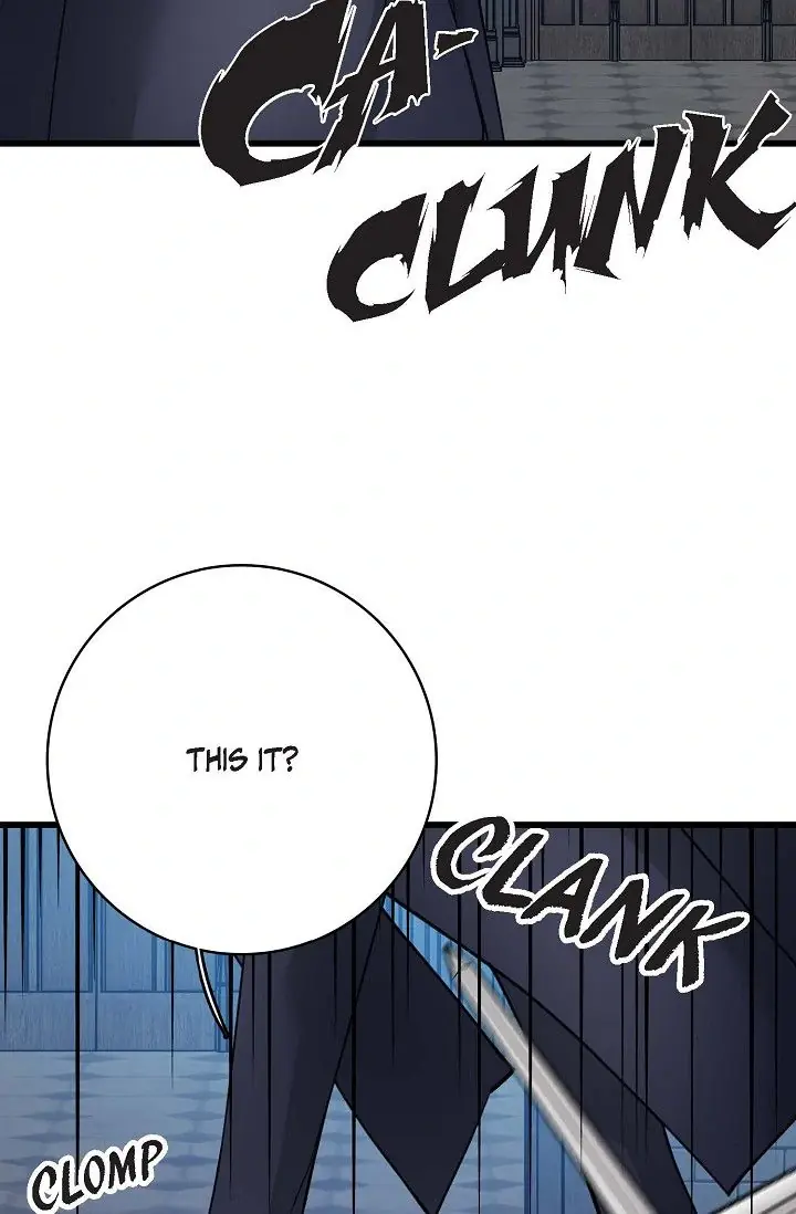 13th Prince Chapter 35 Page 62