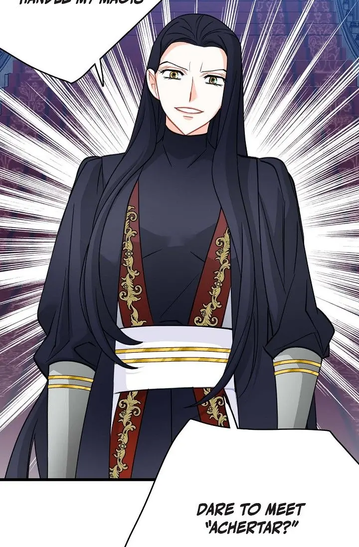 13th Prince Chapter 35 Page 65