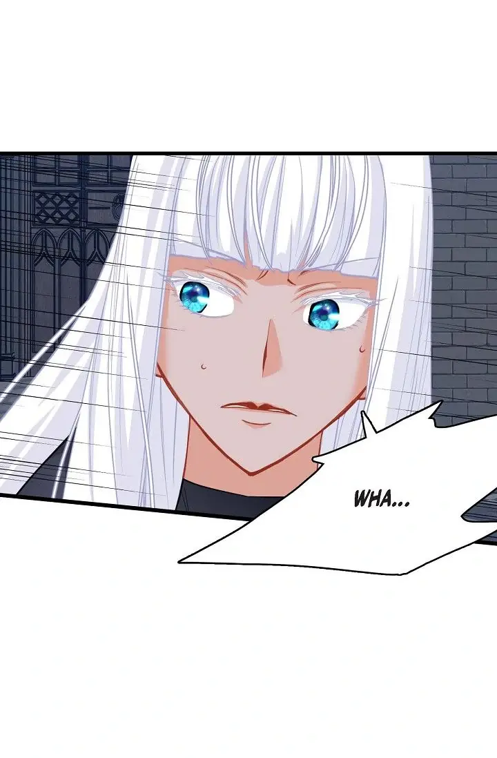 13th Prince Chapter 35 Page 74