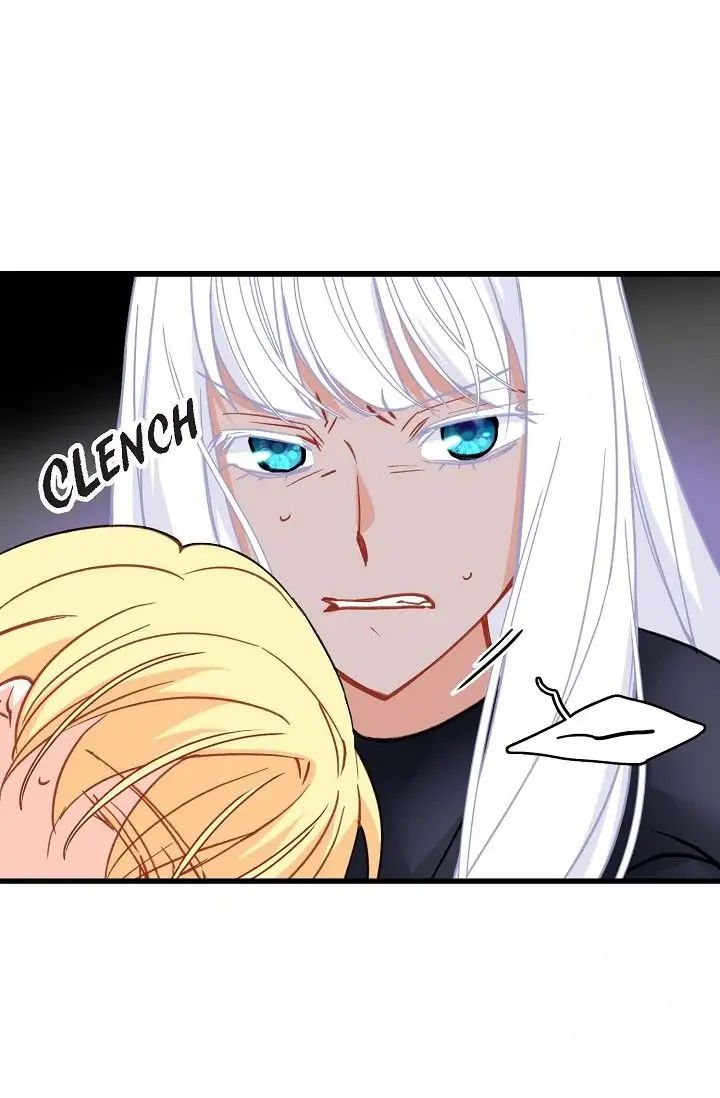 13th Prince Chapter 35 Page 77