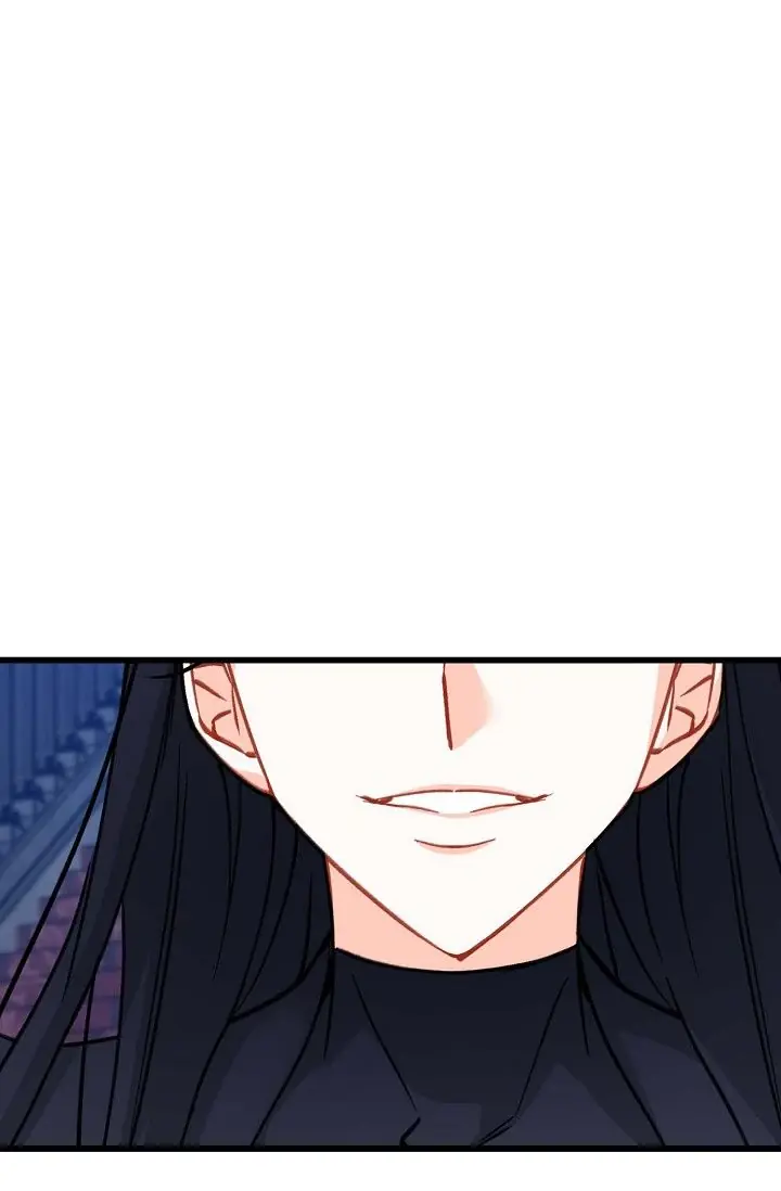 13th Prince Chapter 35 Page 78