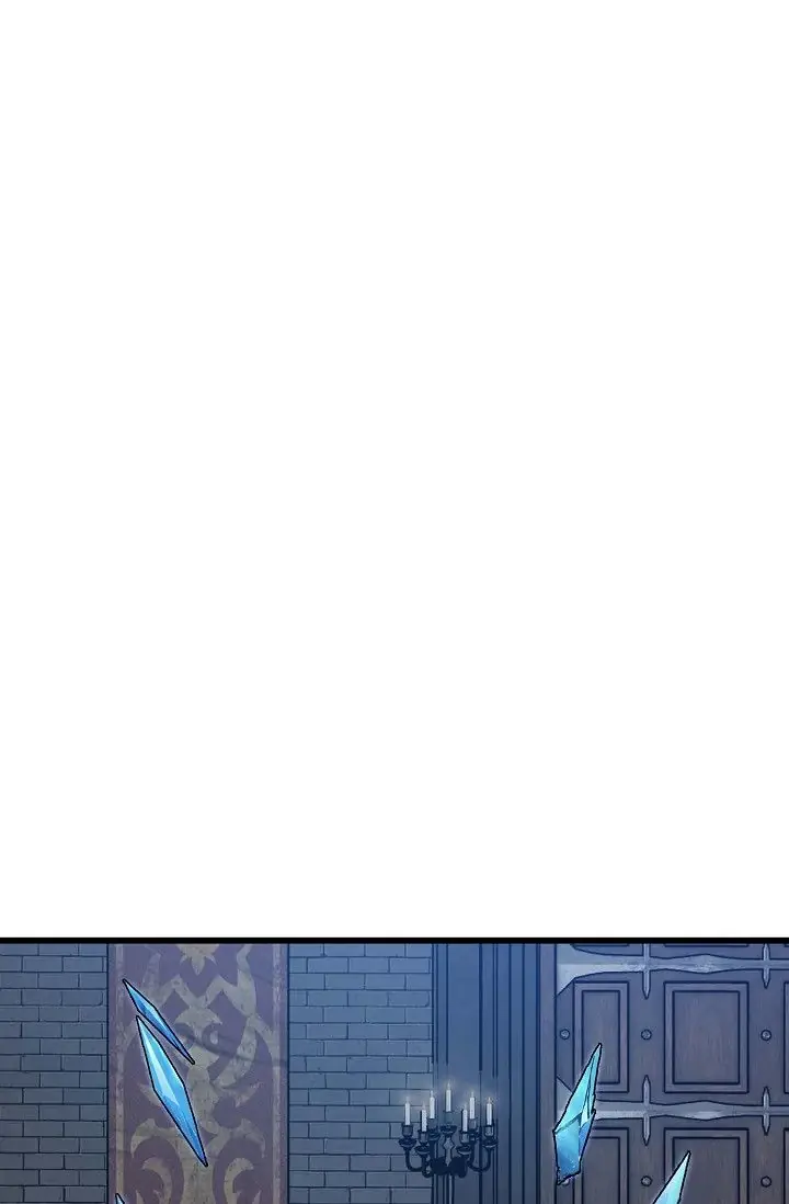 13th Prince Chapter 35 Page 79