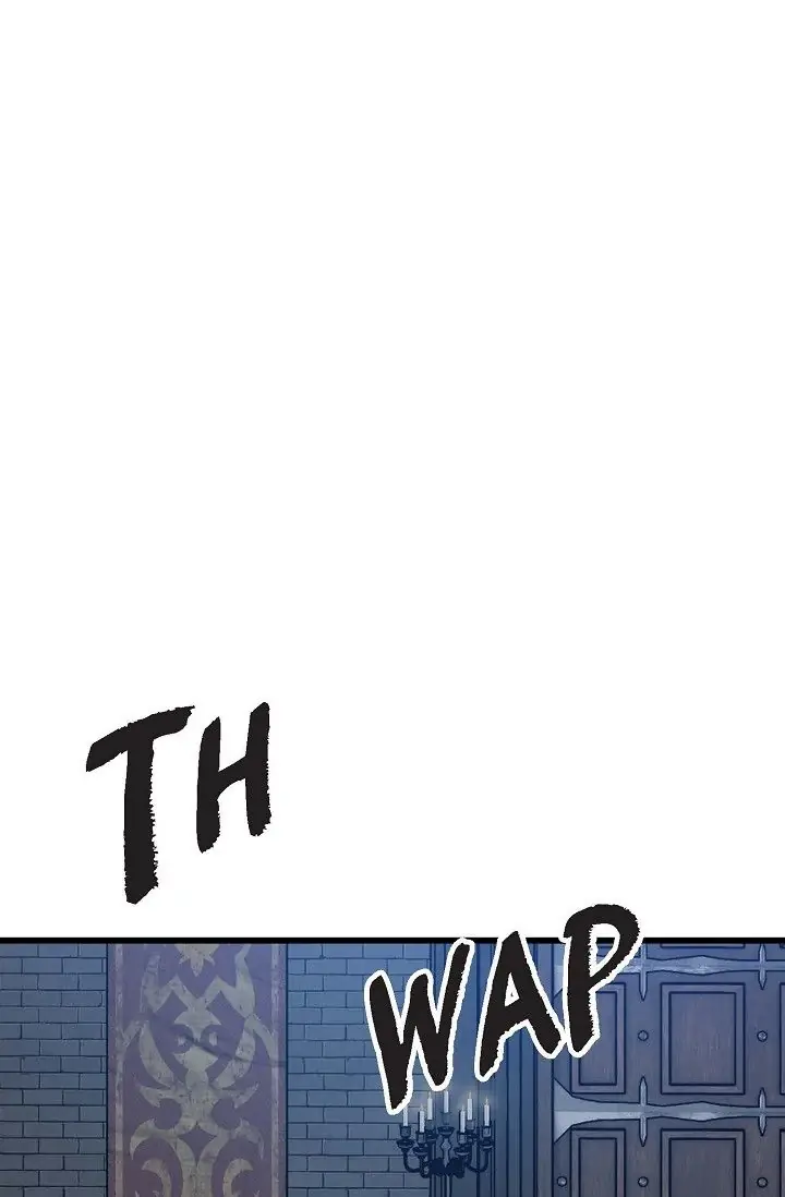 13th Prince Chapter 35 Page 81