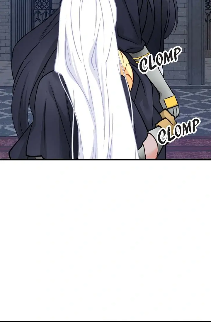 13th Prince Chapter 35 Page 86