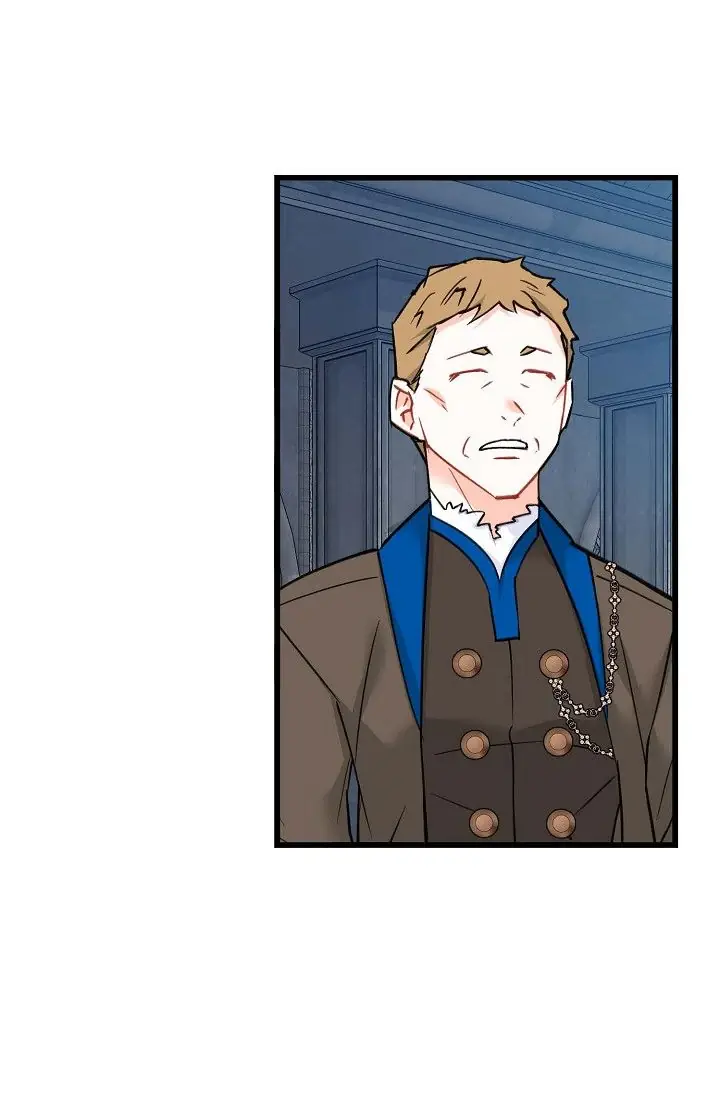 13th Prince Chapter 35 Page 94