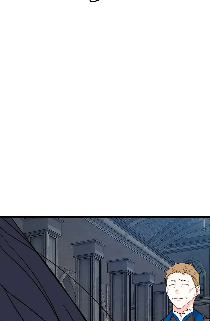 13th Prince Chapter 35 Page 96