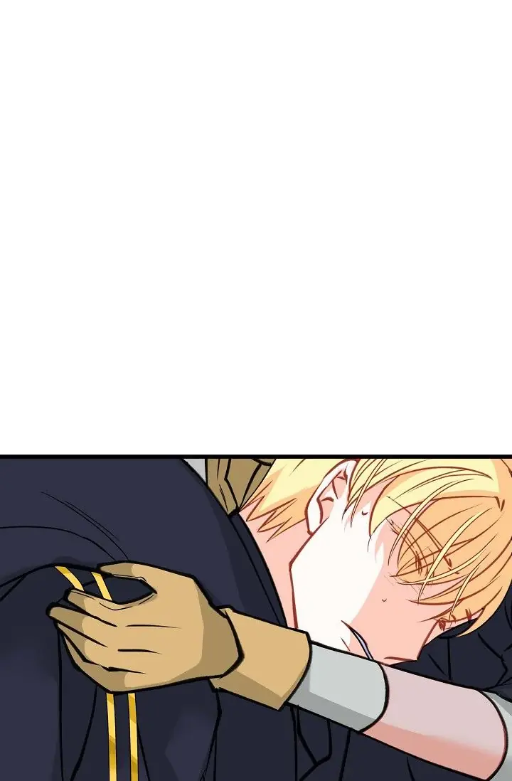 13th Prince Chapter 35 Page 100