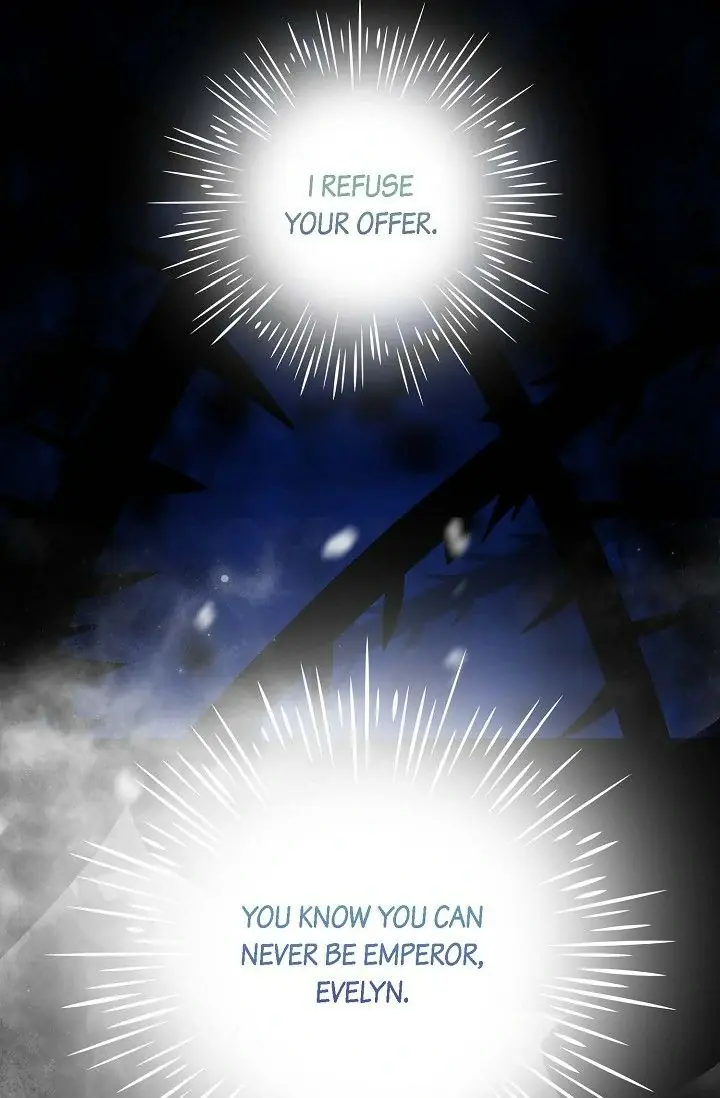 13th Prince Chapter 36 Page 8
