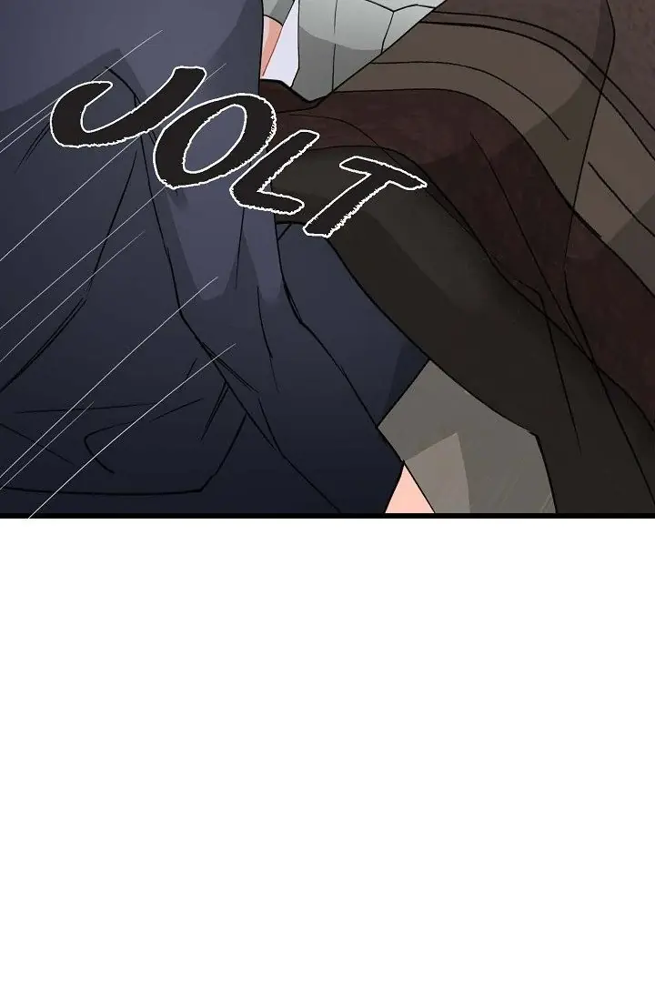 13th Prince Chapter 36 Page 19