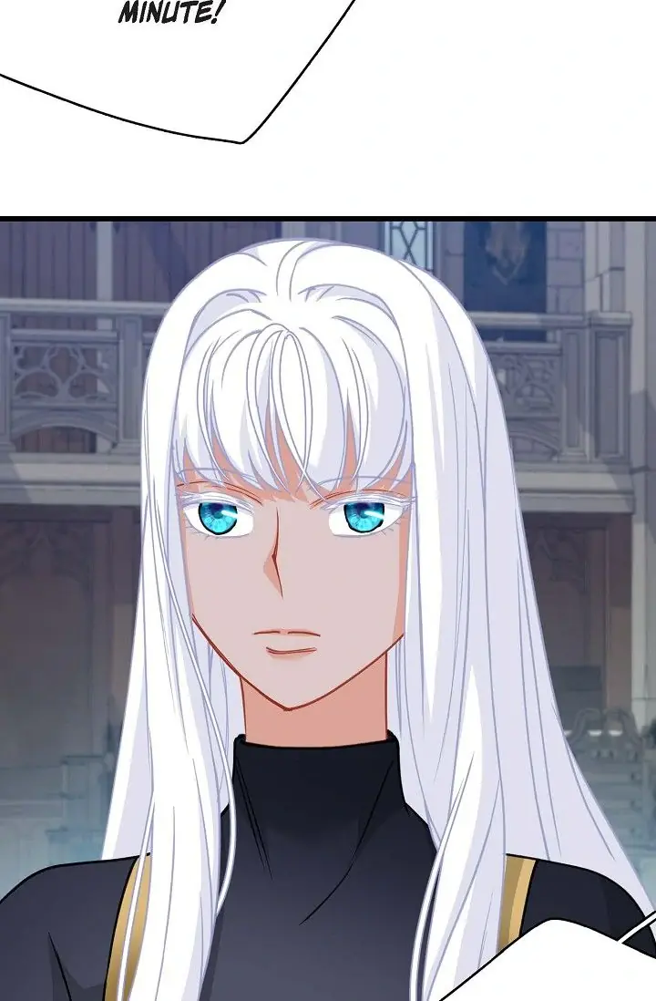 13th Prince Chapter 36 Page 29