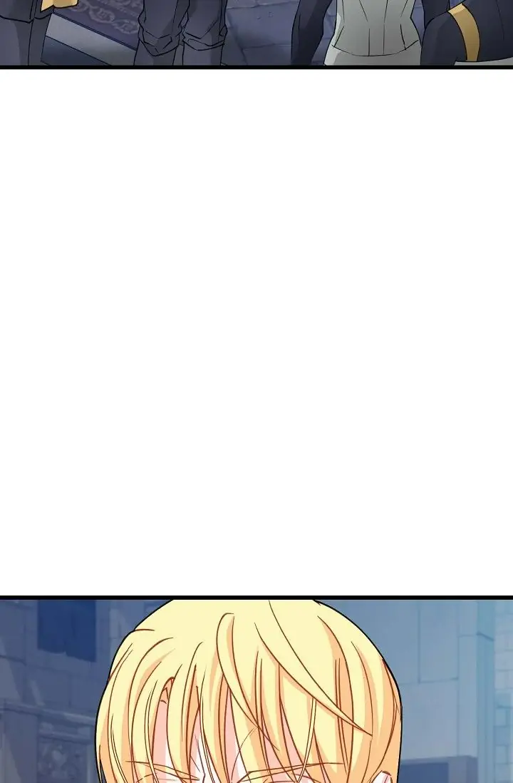 13th Prince Chapter 36 Page 38