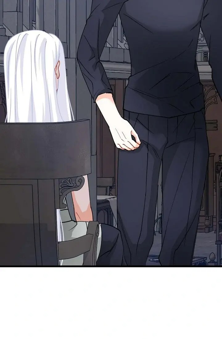 13th Prince Chapter 36 Page 43