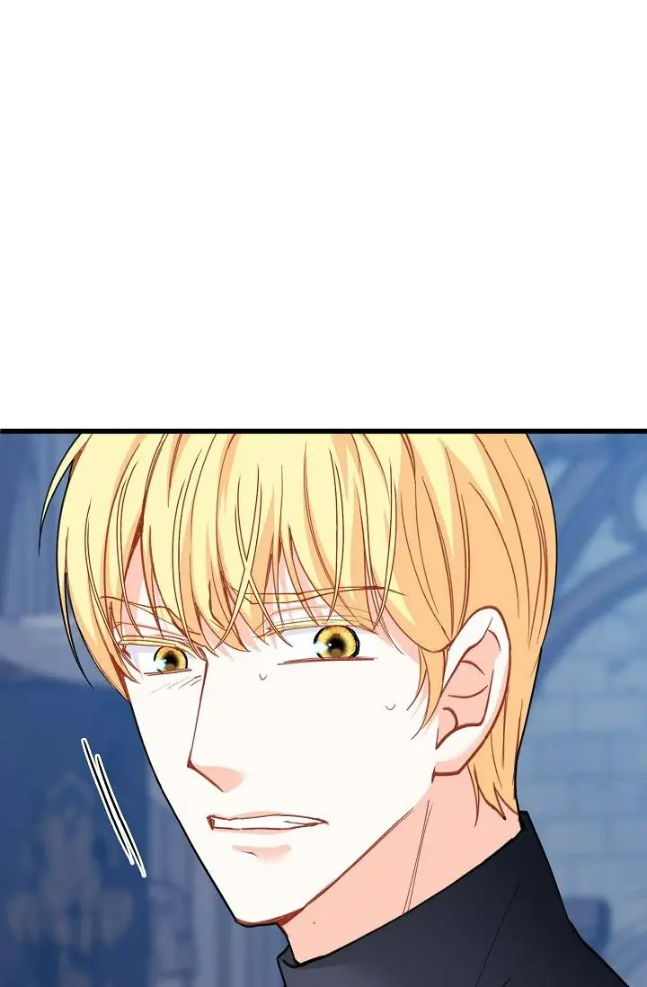 13th Prince Chapter 36 Page 44