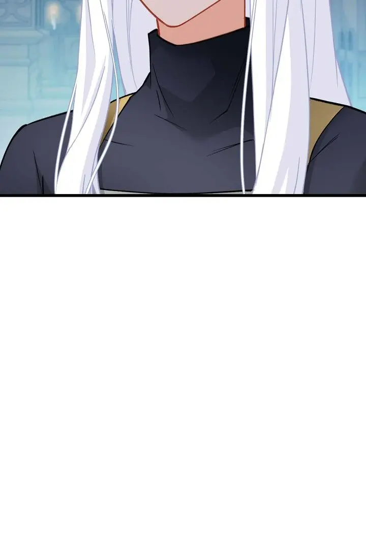 13th Prince Chapter 36 Page 46