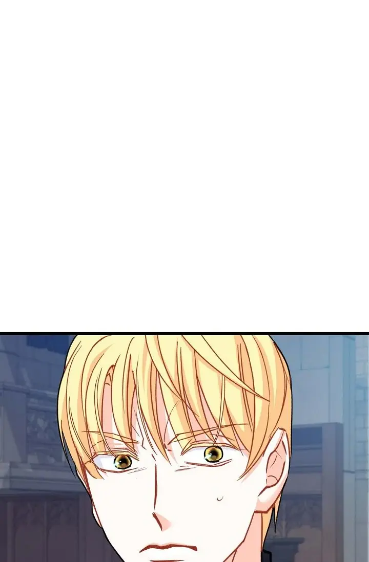 13th Prince Chapter 36 Page 53