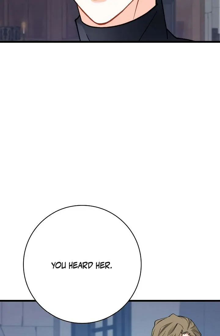 13th Prince Chapter 36 Page 54